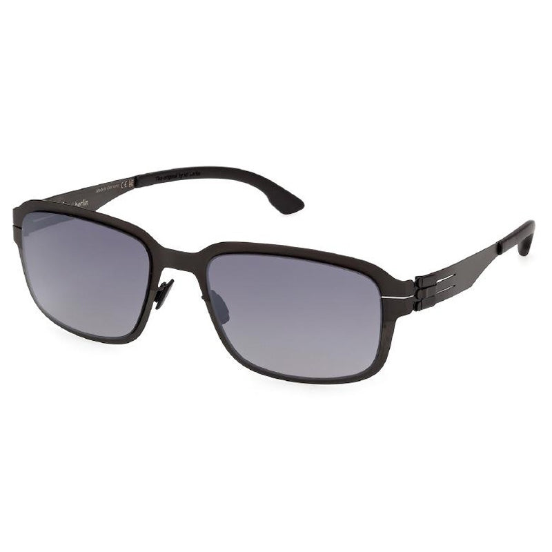 IC!BERLIN Sunglasses, Model: IC0210 Colour: 05B