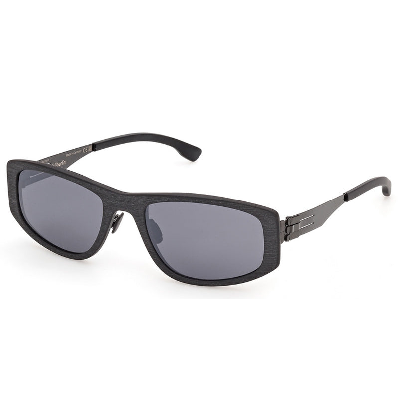 IC!BERLIN Sunglasses, Model: IC0217 Colour: 05A