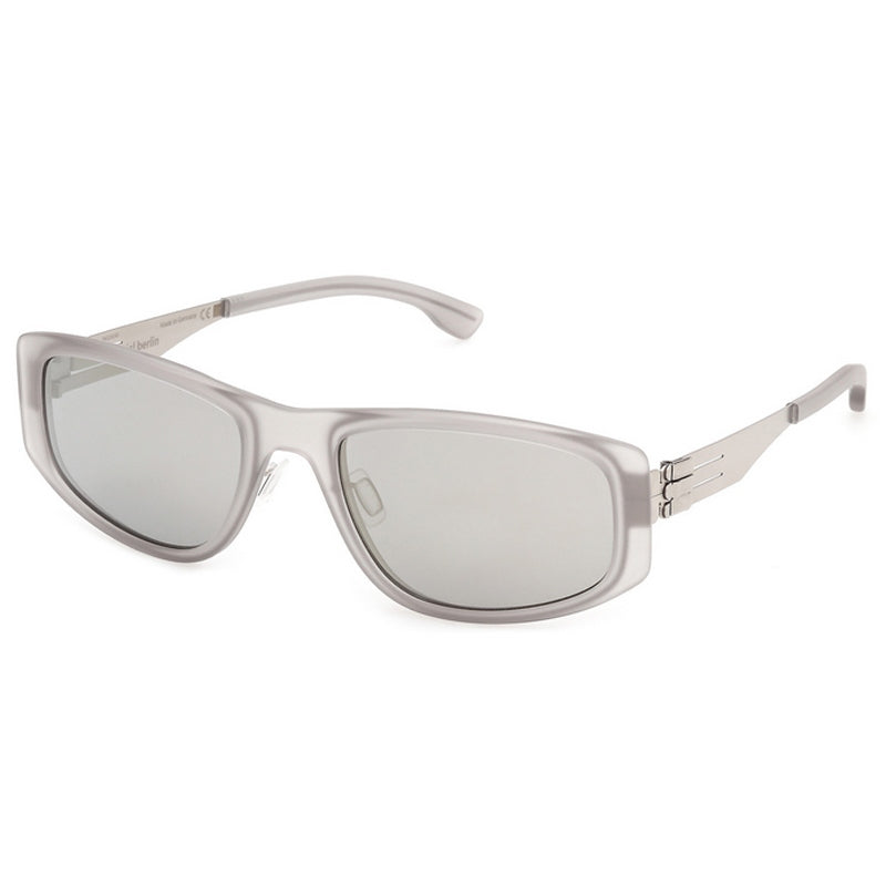 IC!BERLIN Sunglasses, Model: IC0217 Colour: 20C
