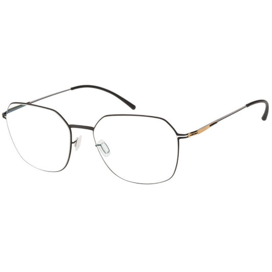 IC!BERLIN Eyeglasses, Model: IC5001 Colour: 002