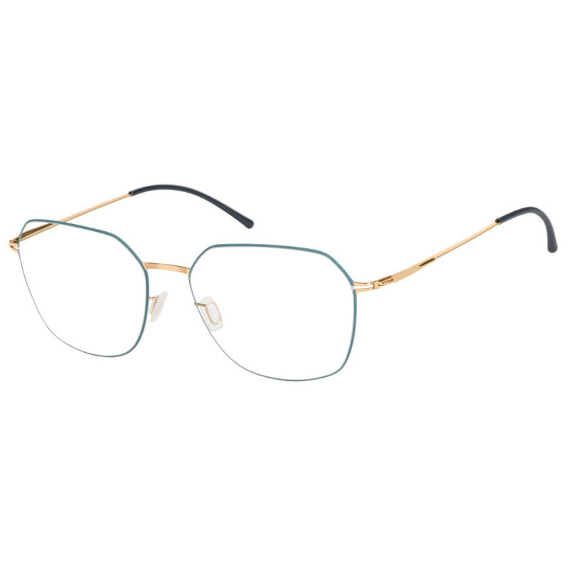 IC!BERLIN Brillen, Modell: IC5001 Farbe: 028
