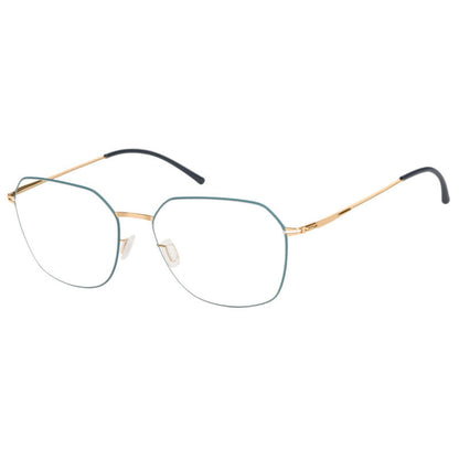 IC!BERLIN Brillen, Modell: IC5001 Farbe: 028