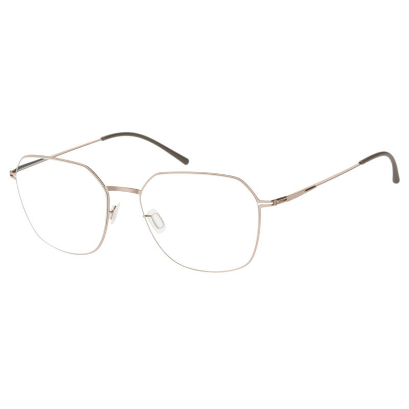 IC!BERLIN Eyeglasses, Model: IC5001 Colour: 035