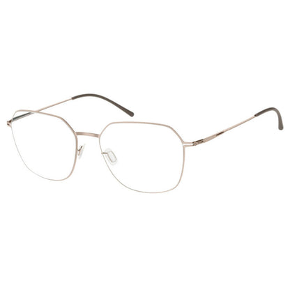 IC!BERLIN Eyeglasses, Model: IC5001 Colour: 035