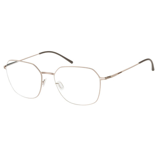 Lunettes IC!BERLIN, Modèle : IC5001 Couleur : 035