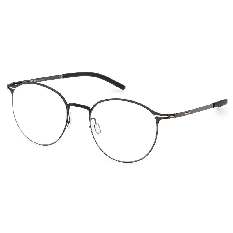 IC!BERLIN Eyeglasses, Model: IC5002D Colour: 008