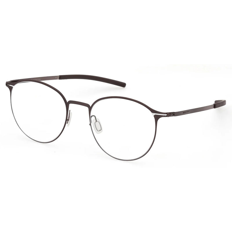 IC!BERLIN Eyeglasses, Model: IC5002D Colour: 049