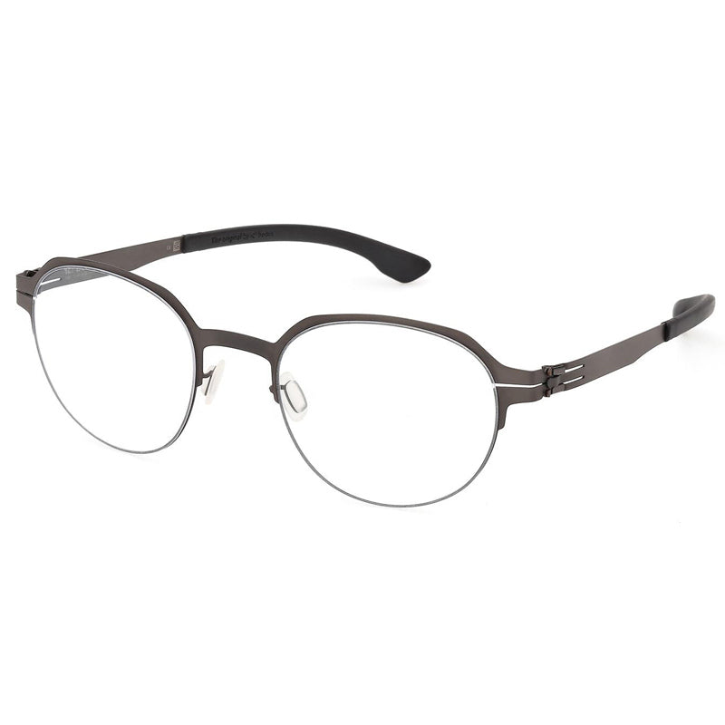 IC!BERLIN Glasögon, Modell: IC5003 Färg: 002