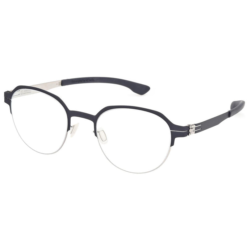 IC!BERLIN Glasögon, Modell: IC5003 Färg: 086