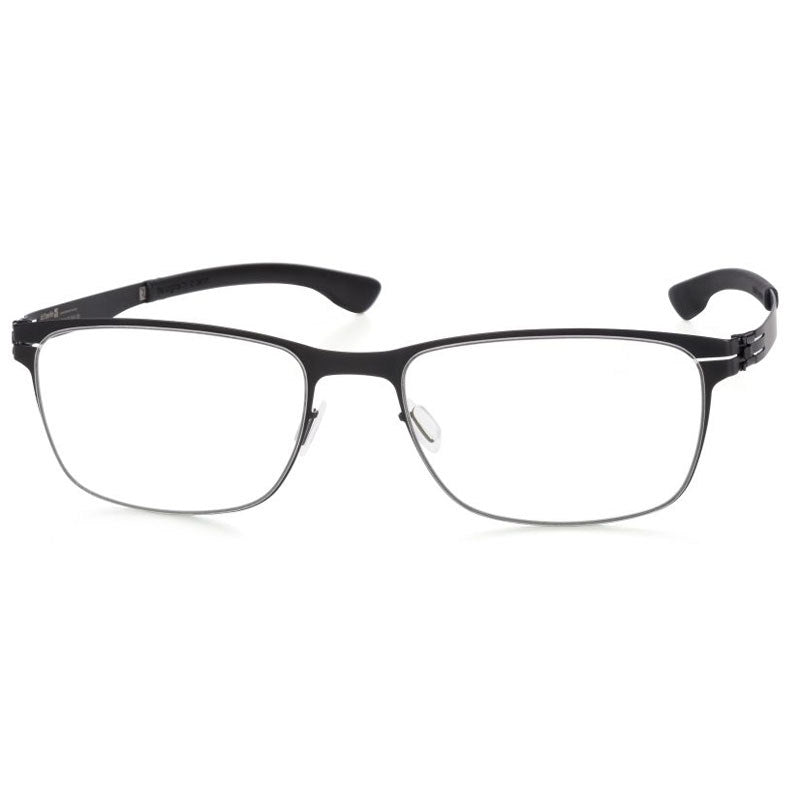IC!BERLIN Eyeglasses, Model: IC5005 Colour: 002