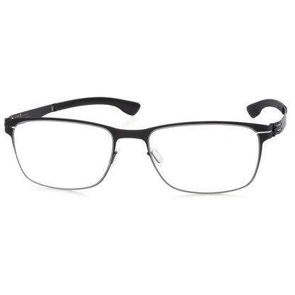 Lunettes IC!BERLIN, Modèle : IC5005 Couleur : 002