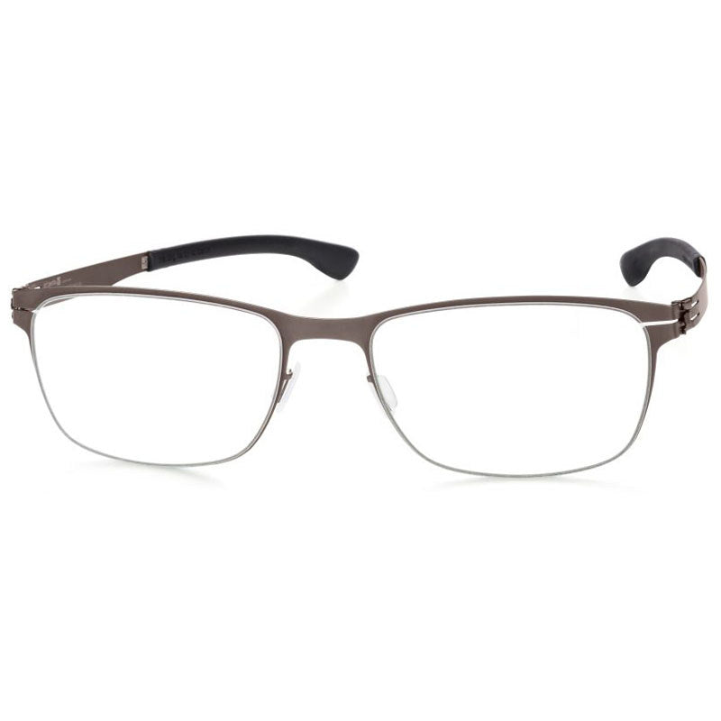 IC!BERLIN Eyeglasses, Model: IC5005 Colour: 02A