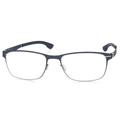 Lunettes IC!BERLIN, Modèle : IC5005 Couleur : 085