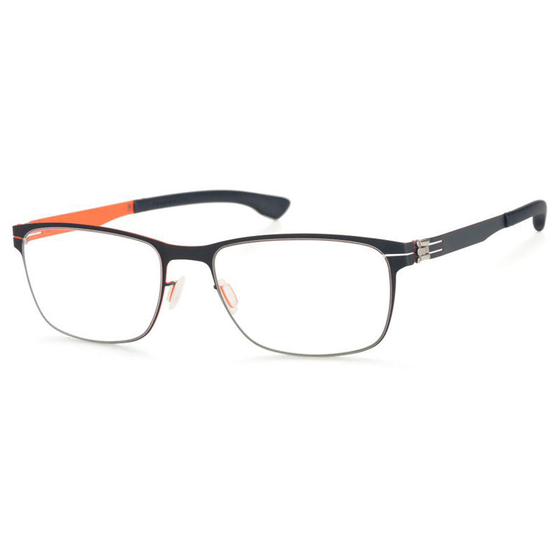 IC!BERLIN Eyeglasses, Model: IC5005 Colour: 086