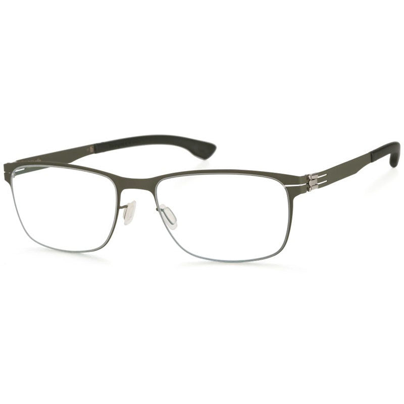 IC!BERLIN Eyeglasses, Model: IC5005 Colour: 097