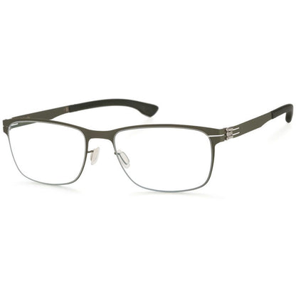 Lunettes IC!BERLIN, Modèle : IC5005 Couleur : 097