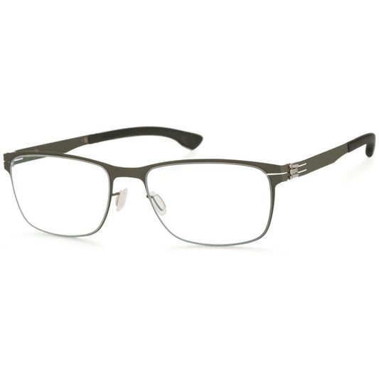 Lunettes IC!BERLIN, Modèle : IC5005 Couleur : 097