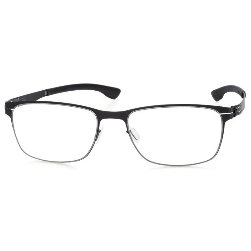 IC!BERLIN Eyeglasses, Model: IC5006 Colour: 002