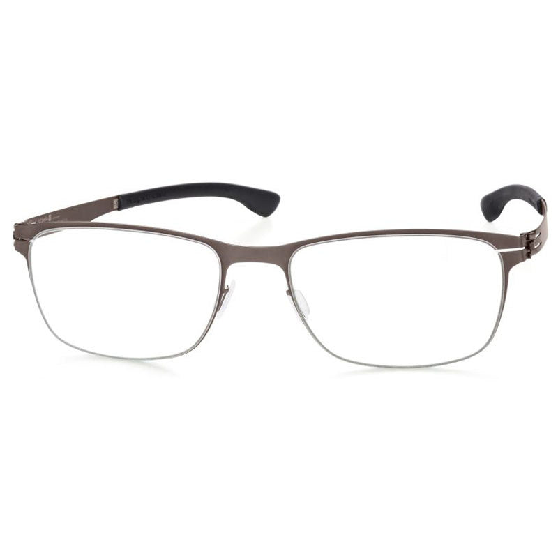 IC!BERLIN Eyeglasses, Model: IC5006 Colour: 02A