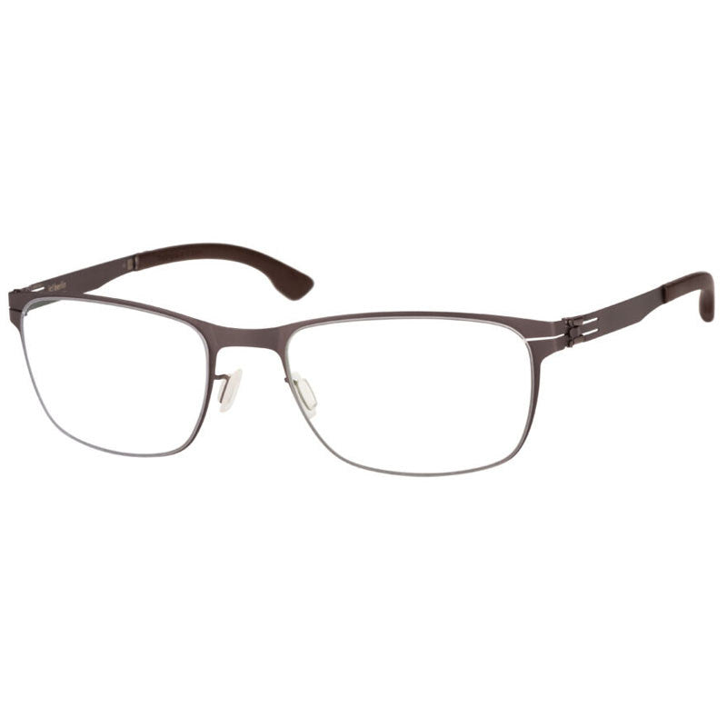 IC!BERLIN Eyeglasses, Model: IC5006 Colour: 049