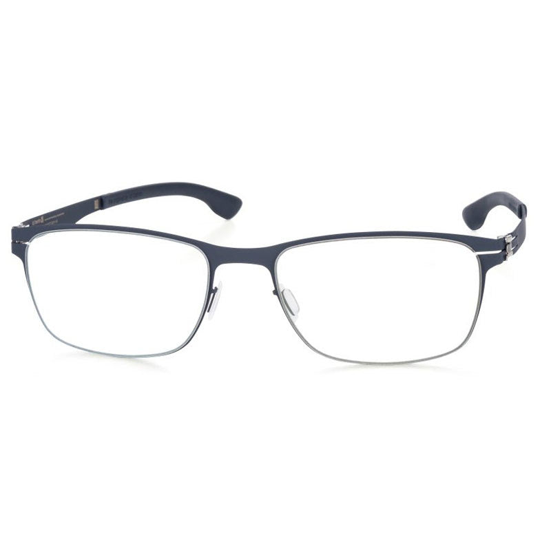 IC!BERLIN Eyeglasses, Model: IC5006 Colour: 085