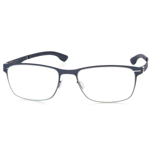 Lunettes IC!BERLIN, Modèle : IC5006 Couleur : 085