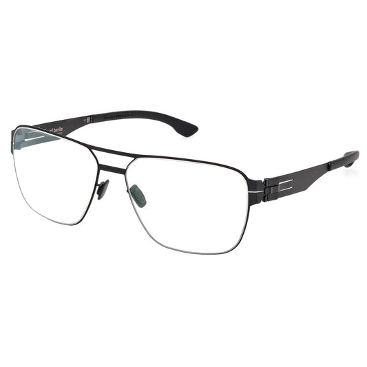 IC!BERLIN Glasögon, Modell: IC5008 Färg: 002