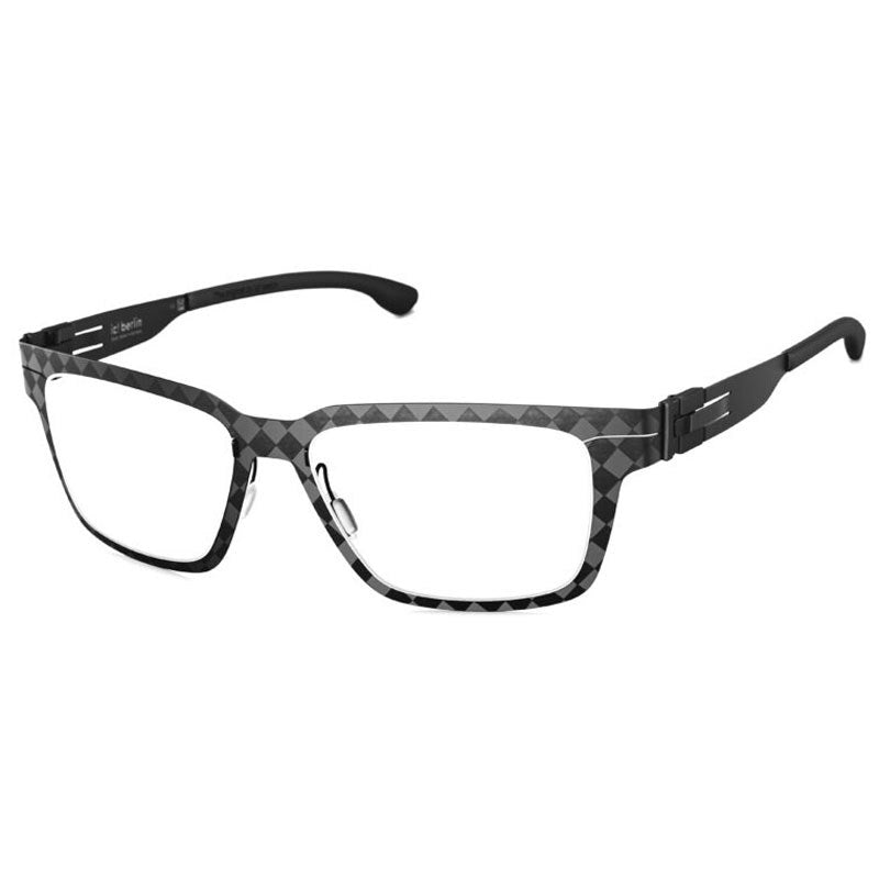 Okulary IC!BERLIN, model: IC5014 Kolor: 002