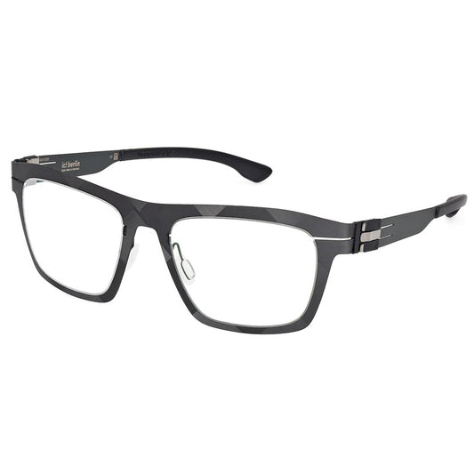 IC!BERLIN Glasögon, Modell: IC5018 Färg: 02A
