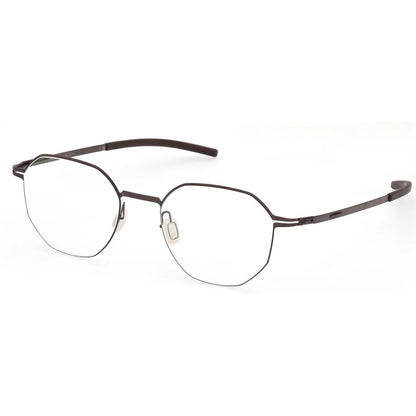 IC!BERLIN Eyeglasses, Model: IC5020D Colour: 049