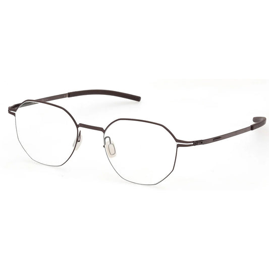 IC!BERLIN Glasögon, Modell: IC5020D Färg: 049