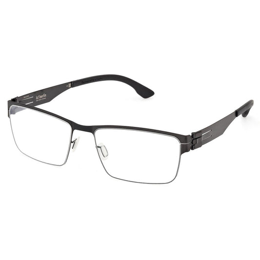 IC!BERLIN Glasögon, Modell: IC5022 Färg: 002