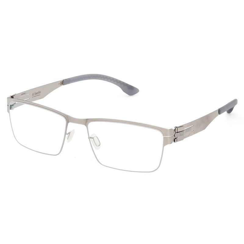 IC!BERLIN Eyeglasses, Model: IC5022 Colour: 020
