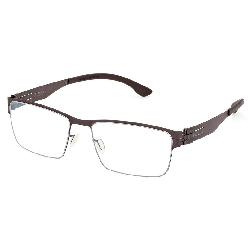 IC!BERLIN Eyeglasses, Model: IC5022 Colour: 049