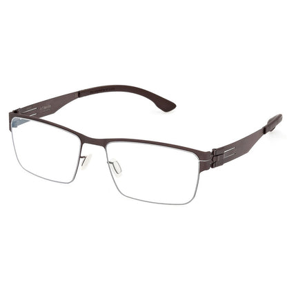 IC!BERLIN Eyeglasses, Model: IC5022 Colour: 049