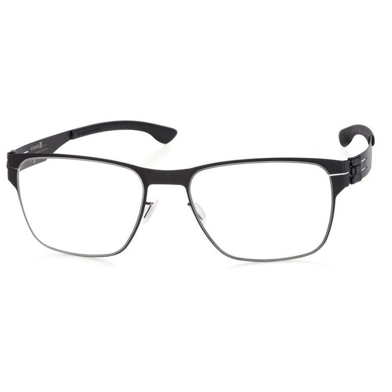 IC!BERLIN Eyeglasses, Model: IC5023 Colour: 002