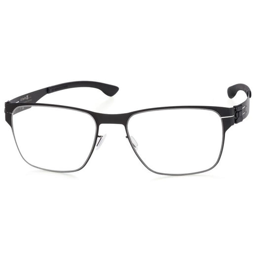 IC!BERLIN Eyeglasses, Model: IC5023 Colour: 002