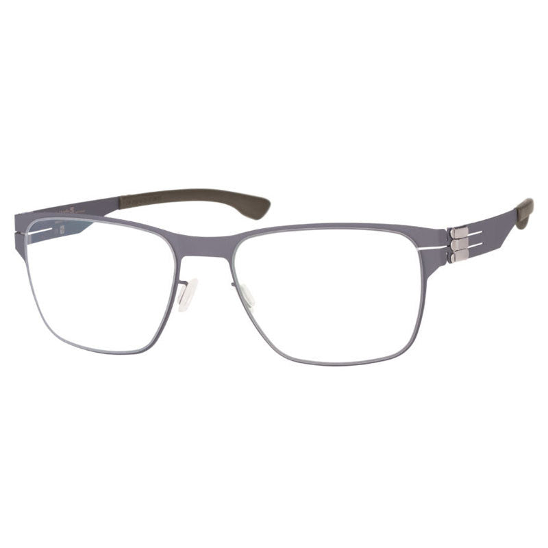 IC!BERLIN Eyeglasses, Model: IC5023 Colour: 020