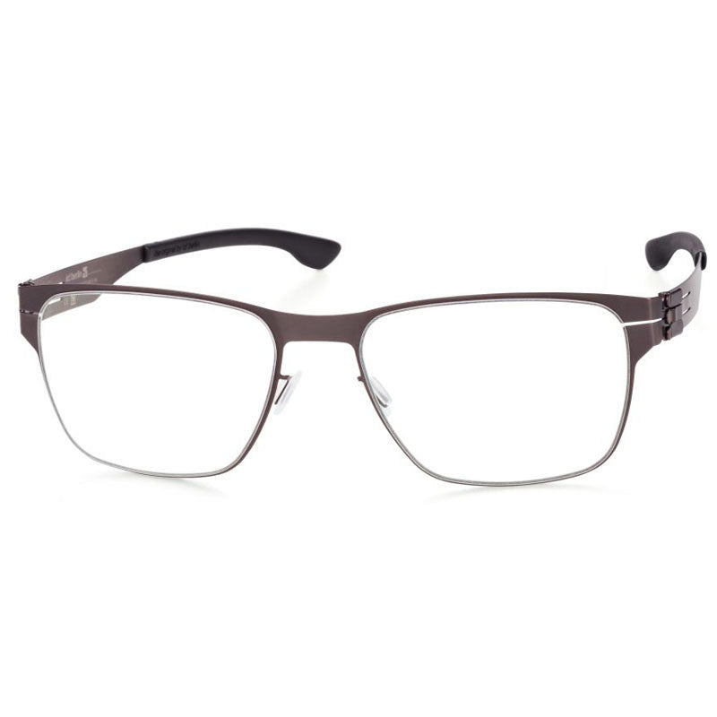 IC!BERLIN Eyeglasses, Model: IC5023 Colour: 02A