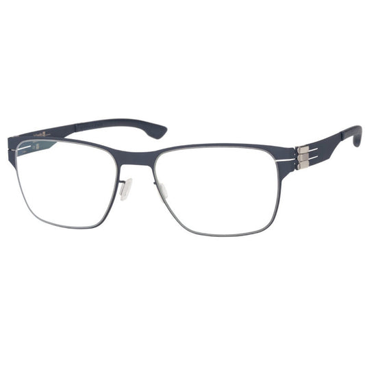 Lunettes IC!BERLIN, Modèle : IC5023 Couleur : 085