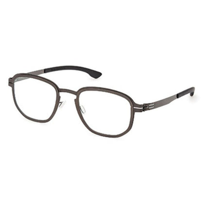 IC!BERLIN Eyeglasses, Model: IC5024 Colour: 001