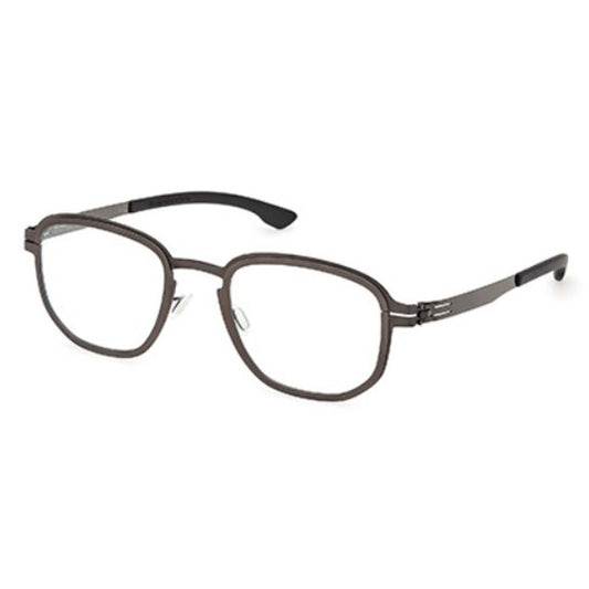 IC!BERLIN Eyeglasses, Model: IC5024 Colour: 001