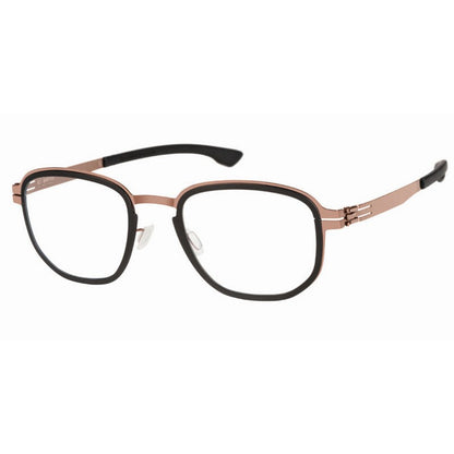 IC!BERLIN Eyeglasses, Model: IC5024 Colour: 005