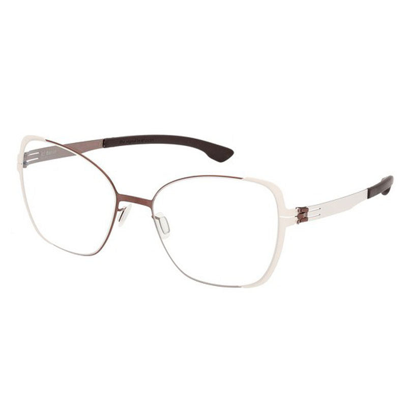 IC!BERLIN Eyeglasses, Model: IC5025 Colour: 024