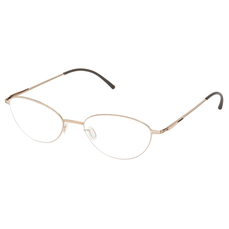 IC!BERLIN Glasögon, Modell: IC5026 Färg: 028