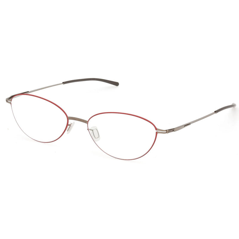 IC!BERLIN Glasögon, Modell: IC5026 Färg: 035