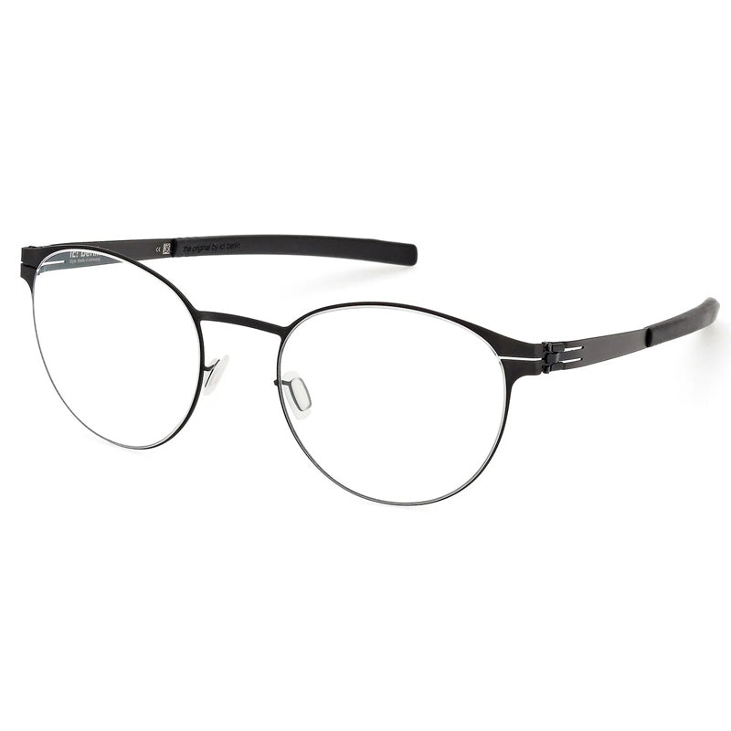 IC!BERLIN Glasögon, Modell: IC5027 Färg: 002