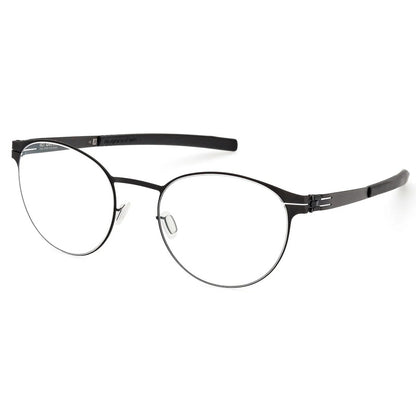 IC!BERLIN Glasögon, Modell: IC5027 Färg: 002