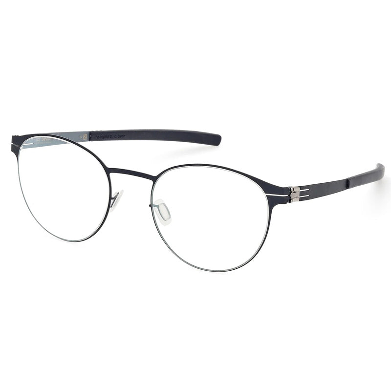 IC!BERLIN Glasögon, Modell: IC5027 Färg: 085