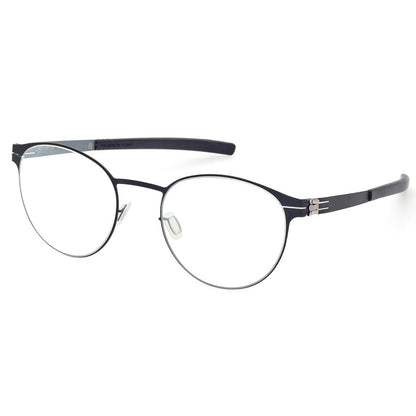 IC!BERLIN Glasögon, Modell: IC5027 Färg: 085